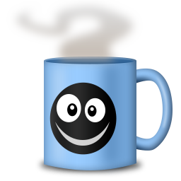 {blackemo}:hotdrink: